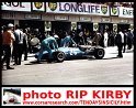 26 Cooper-Maserati T81 F1 - G.Ligier Box Prove (3)